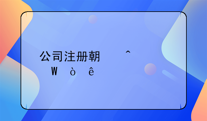 深圳公司开通社保账户，公司注册期间如何缴纳社保